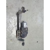 Механизм стеклоочистителя правая volkswagen golv v плюс 5m0955024d 5m0955120a