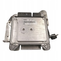 Системы рулевая bmw x5 1277022096 6781467