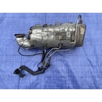 Peugeot 208 ii 1.5 bluehdi катализатор k761