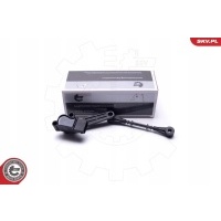 Датчик , регулировка дальности света esen skv 17skv725
