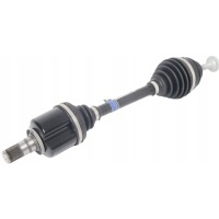 Frey 865808501 вал карданный