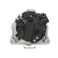 Alternator BV Psh 225.520.120.000