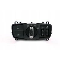 Bmw f20 f30 переключатель переключатель света 6847514