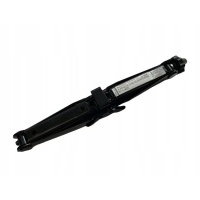 Подъёмник домкрат кзс 253 w253 a1665800118