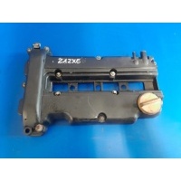 Opel oe 24403787 крышка клапонов