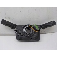 Opel astra h iii переключатель стеклоочистителя 13313710 мл rev . h