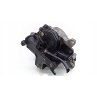 Форд focus mk3 1.6 tdci корпус фильтра топлива t1da