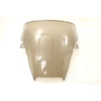 Honda vfr 800 98 - 01 стекло крышка передняя обтекатель
