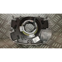 Bmw e60 e61 e63 датчик угол поворота блок szczotki active steering 66940816