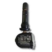 Датчик давления шин tpms форд f2gt - 1a180 - ce f2gt - 1a180 - ca