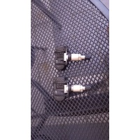Датчик давлении колес шин mitsubishi asx 4250c477 s180052094d