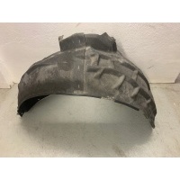 Подкрылок левый передняя audi a4 b8 8k0821171c