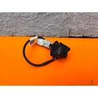 Opel insignia а рестайлинг 22883391 камера заднего вида оригинал