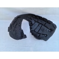 Audi a4 b9 подкрылок левая передняя 8w0821171b