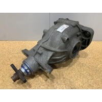 Bmw 5 f10 f11 мост дифференциал для задняя 2.65 7630824