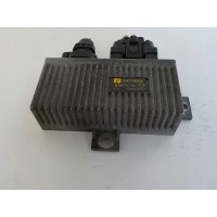 renault clio ii реле свечи накаливания 7700109860