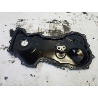 Крышка корпус грм 1.6 dci r9m 405 nissan qashqai j10 рестайлинг 135027147r