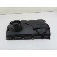Крышка клапонов seat леон ii 1.9 tdi - bxe bxe