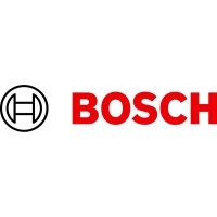 Bosch f 026 402 280 фильтр топлива