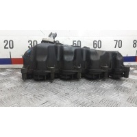 Впускной коллектор дизельный VOLKSWAGEN CRAFTER (2011-2017) 2013 03L129711AS