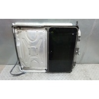 Люк LAND ROVER RANGE ROVER (рест: 2005-2012) 2005