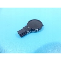 Датчик дождя форд kuga mk2 ii 13 - 19