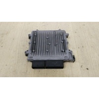 Блок управления двигателем MERCEDES-BENZ E-CLASS W213 01/2016 - 2018 A6429007401