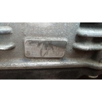 КПП автоматическая (АКПП) MERCEDES-BENZ E-CLASS купе C238 12/2016 - 2018 725008,А2052706802