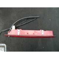 nissan qashqai j10 третье свет стоп 26590jd000