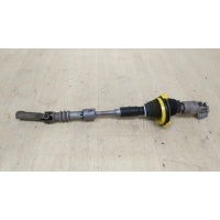 Рулевой карданчик MERCEDES-BENZ E-CLASS W213 01/2016 - 2018 A2054620678