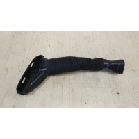 Патрубок воздушного фильтра MERCEDES-BENZ E-CLASS W213 01/2016 - 2018 A6420948397