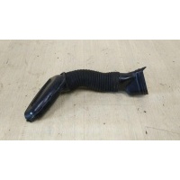Патрубок воздушного фильтра MERCEDES-BENZ E-CLASS W213 01/2016 - 2018 A6420946497