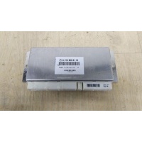Блок управления пневмоподвеской MERCEDES-BENZ E-CLASS W213 01/2016 - 2018 A2139006115