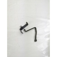 KAWASAKI ZX6R 636 05 - 06 MOCOWANIE OWIEWEK OWIEWKI