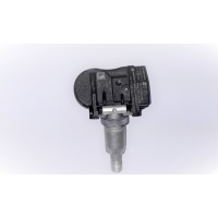 Hyundai kia датчик давления tpms 2015dj1390
