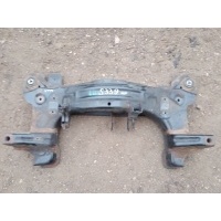 Балка подвески передняя (подрамник) Chevrolet Nubira  2007