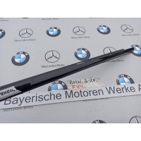 молдинг двери задней правой BMW 2 серия 2020 7483140