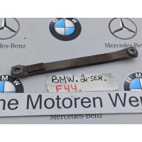 распорная планка телевизора BMW 2 серия 2020 6886209