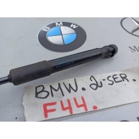 амортизатор капота BMW 2 Gran Coupe 2020 7473453