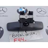 зеркало салона BMW 2 серия 2020 6838309