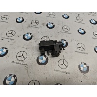 электромагнитный клапан BMW 7 серия 2014 7649407