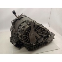 722800 автоматическая кпп мерседес а класса w169 b w245 2.0 cdi
