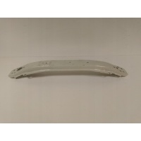 Toyota yaris iii 2012 - 2019 балка бампера передняя переднее 52125 - 0d060