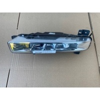Светодиодная светодиодный drl левый bmw 5 g30 g31 6gt g32 7349131