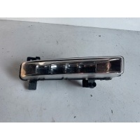 Bmw 5 g30 g31 светодиодный drl правая 7349132