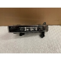Bmw 5 g30 g31 светодиодная светодиодный drl левый 9477171