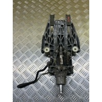 Рулевая колонка Chrysler Pacifica I (2003-2008) 2004 04680654AC