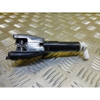 Форсунка омывателя фар Mitsubishi Pajero IV (2006-2019) Внедорожник 2007 8264A025