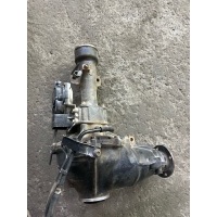 Редуктор переднего моста Toyota Hilux (2005-2015) Пикап 2013 4111071221