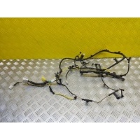 Проводка Mitsubishi L200 (2006-2015) 8510G582